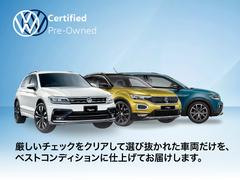 �����٤Ͽ���������Ź���椫�����Ҥμ�ξ�������������ޤ������ˤ��꤬�Ȥ��������ޤ������ҥ��롼��Ź�ϼ���Ź�ޤβ���֤��ᥤ��Ǥ����¿���ǧ����ż֤Ǥ��Τ����������������� 2