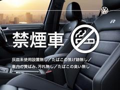 ������μ�ξ�ϸ����֤��ä��٤������ر��ξ�Ǥ�������������ʤ������꡼��ʾ��֤Ǥ��ΤǤ��¿����������ޤ��� 4