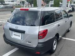 ��䥬�饹����䥵���ɥ��饹���Хå��ɥ����饹���ˤϡ��ץ饤�Х������饹���դ��Ƥޤ��� 2