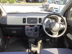 ��ž�ԤˤȤäƤ��������Ѥ��뤳�ȤȤʤ뱿ž�ʤǤ�����ž�ʤ���Ŭ���ȱ�ž�˽��椹�뤳�Ȥ��Ǥ��ޤ��͡� 2