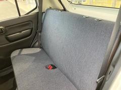 �ףţã��ңӤǤϳƾ����ʤ��緿��˥������Ѱդ��Ƥ���ޤ������䤹������̤Ǥ�ä��������κ߸ˤ������������ޤ���������Ź���Ԥ����Ƥ���ޤ��� 7