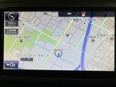 �ʥӥ����������������Ƥ��ޤ����Τ�ʤ��Ȥ����إɥ饤�֤˹Ԥä��Ȥ��˶���̣���ˤʤäƤ���ޤ�����£������������б��ʤΤǥ��ޥۤ����ä����ڤʤɤ�ڤ���Ǥ��������ޤ���� 6