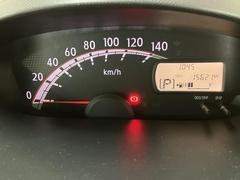 ���ԣ��������������Ǥ������Ծ������Ѥ�������Σ���Ǥ����ᤤ�Ծ����Ǥ��Ǥ��衪�� 5