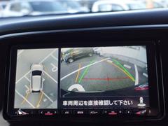 �ޥ�����饦��ɥ�˥����� 5