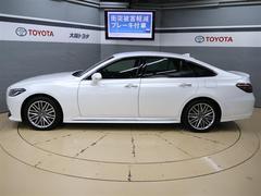 �֡ʺ�ư�裱���������������������Լԡ��뼫ž�֡ʺ�ư�裱������������ˤ�ǧ�������β��������ﳲ�ڸ���ٱ礷�ޤ��������ƥ��������餺������ž�򿴳ݤ��Ʋ����� 3