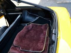 ���Х�� �ǣԡ����ꥸ�ʥ�֡��ץ����� 0700946A30240318W001 4