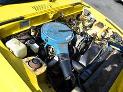 ���Х�� �ǣԡ����ꥸ�ʥ�֡��ץ����� 0700946A30240318W001 7