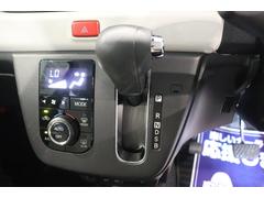 ɬ�����Ѥ��륷�եȥ�С����Τ�ȳ�ǧ�������Ǥ��͡� 5