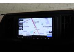 �ʥ��դ���ι�Ԥ�ɥ饤�֤�ڤ����ҤȻ������Ƥ�ƻ�Ǥ��¤����Ȥʤ����������Ȥ��Ƥ���ޤ��� 3