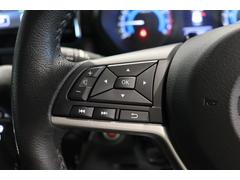 �������ϥ�ɥ롪�ɥ饤�С�����̿���Ǥ����������礭�����餹���Ȥʤ��ܥ��������Ԥ����Ȥ��Ǥ���Τǡ������ˤ���θ�Ǥ��ޤ��͡� 3
