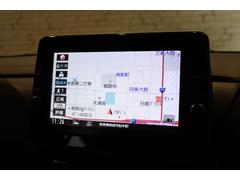 �ʥ��դ���ι�Ԥ�ɥ饤�֤�ڤ����ҤȻ������Ƥ�ƻ�Ǥ��¤����Ȥʤ����������Ȥ��Ƥ���ޤ��� 6