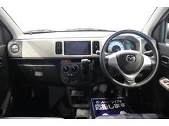 ���¤�ե���ȥ����ȡ���ž�ʤ�ɬ�����Ѥ�����ʬ�Ǥ��Τǡ��¤꿴�Ϥ����פǤ��� 2