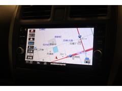 �����ʥʥ��ա�ι�Ԥ�쥸�㡼�ˤ��͡��ʥ��������������ɥ饤�֤��ڤ����ʤ�ޤ��͡� 4
