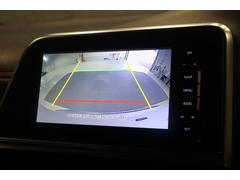 �Хå��������������֤��������ˤϷ礫���ޤ��� 4