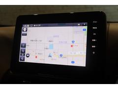 �����ʥʥ��ա�ι�Ԥ�쥸�㡼�ˤ��͡��ʥ��������������ɥ饤�֤��ڤ����ʤ�ޤ��͡� 5