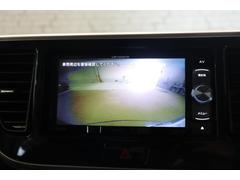 �Хå��������������֤��������ˤϷ礫���ޤ��� 4