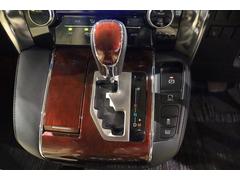 ���եȥ�С������Ұ��٤����ͤ��ܤǳ�ǧ���Ƥ��������� 7