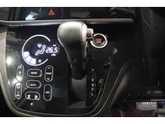 ���եȥ�С������Ұ��٤����ͤ��ܤǳ�ǧ���Ƥ��������� 7