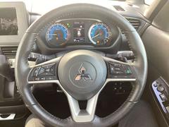 ��®ƻϩ��Ʊ�������ž�ٱ絻�ѡ��ޥ��ѥ����åȤ���ܡ������ץƥ��֥��롼������ȥ�����Σ��ãáϤȼ����ݻ��ٱ絡ǽ�Σ̣ˣ��ϤΣ��Ĥε�ǽ�ǹ�®ƻϩ�Ǥα�ž�򥢥����Ȥ��ޤ��� 3
