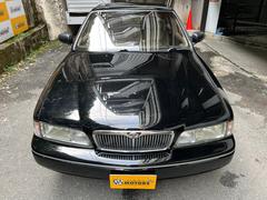 ���ä��ʥܥ�ͥåȡ������Υ֥�å�������ǯ���Σ֣ɣХ����Ǥ��͡� 4