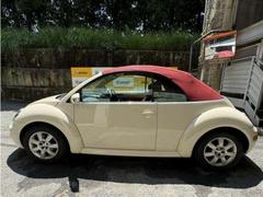 �١�����쥶�������ȡ����֥ꥪ�졪�������ʥ��󥸿��Υ��եȥȥåס��졼����õ�ε����ɥ�쥳���ţԣ��դ��Ƥޤ������եȥȥåפ�Ʊ�����Υ����ȥ��С����դ��Ƥޤ��� 2