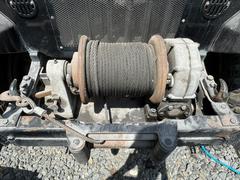 ������ �������������ףġ������ȥ��󥨥󥸥� 0700963A30250502W001 6