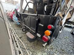 ������ ��������������󡡣��ףġ��ǣ����¥��󥸥� 0700963A30250502W002 3