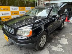 �����٤���Ź�μ��ѥڡ����ؤ��ۤ�ĺ��ͭ�񤦸�¤��ޤ��������ͤˤ��֤ξ��֤��������뤿��˽�������¿���β�����Ǻܤ��Ƥ���ޤ�����¾�˵��ˤʤ�Ľ�ʤɤ��������ޤ����餪���ڤˤ��䤤��碌���������� 2