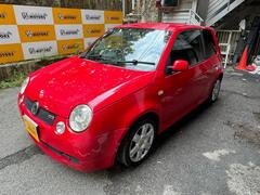 �����٤���Ź�μ��ѥڡ����ؤ��ۤ�ĺ��ͭ�񤦸�¤��ޤ��������ͤˤ��֤ξ��֤��������뤿��˽�������¿���β�����Ǻܤ��Ƥ���ޤ�����¾�˵��ˤʤ�Ľ�ʤɤ��������ޤ����餪���ڤˤ��䤤��碌���������� 2