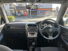 �����������ʾ��֤Ǥ������󸽼ֳ�ǧ���Ԥ����Ƥ���ޤ��� 5