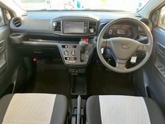 �����֤λ��Ǥ����鲿�Ǥ⤴�б����ޤ��Τǡ������̤��Ԥ����Ƥ���ޤ��� 7