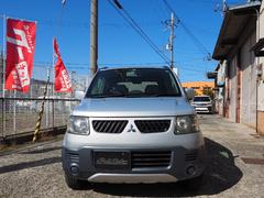 ��˥����ƥ��� �֡��ر졡�ɥ�쥳���ǥ����顼���Ƽ� 0701057A30241022W001 3
