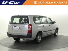 ����ˤ������ʤ����Ǽ�Ϥ������碌�����֤Ǥ�����ʪ��ܤ��Ʒڲ��ʥɥ饤�֤�ڤ���ޤ���� 3