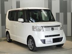 �������������ξ���β��ʤ˴ޤ�Ǥ���ޤ���ˡ�����������ޤ������������»ܤ���������Ͽ����ȯ���פ��ޤ��� 6