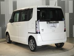 �ᵦ���ꥢ������Ź�ޤ����������������ʾ��˭�٤ʺ߸ˤ��椫��¿����Ƥ���Ƥĺ���ޤ������������󥢥ե��������ӥ��⤪�᤯������Ź�Ǥ��ä��ꥵ�ݡ��Ȥ������ޤ��� 7