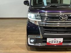 �͵��Υ֥�å����ǥ����ܥ��󥸥�Υ���ȥ�������ңӤǤ����ȣ���ǯ�������ԣ�����������ǥ����ǥ����쥹�ʤΤǤ������ʥʥӤ��դ����������ޤ���������ң������ޤǤȤ��äפ�ȻĤäƤޤ���� 6