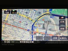 �£������������б��ģ֣ĺ�����������ե륻���ʥ��������ʥӤ�����ȱ�Ф�¿��Ǥ��衢�٤ߤϤɤ��˹Ԥ������ʢ��� 6