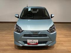 ���Ҹ����֤Σң�ǯ���Υߥ饤�������٤��ޤ����������������Σǥ��졼�ɤǤ��Τǥץå��她�����Ȥ˥����ȥ������󡢣������������ߥۥ�����˥Хå����������������˰¿��Υ��ޡ��ȥ������Ȥ��դ��Ƥޤ���� 5