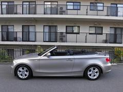 �����꡼�� �������顡���֥ꥪ�졡�ãġ����գء��֥�å��쥶���ѥ������ 0701104A20251018G002 7