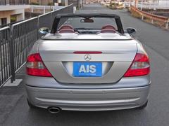 ��륻�ǥ��٥�Ĥȥ���른������ޡ��ˤΤ�����꤬���˴������ޤ��� 5