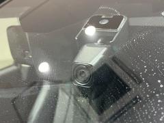 ����Хƥ���˭�٤ʺ߸ˤ���ּ���졼�ɤ俧�����Ӥ����������ȤǤ��ޤ��� 3