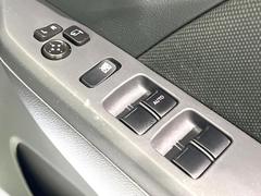 ����ư��Ǽ�ߥ顼�ۥ����ɥߥ顼����ư��Ǽ���ȤʤäƤ��ꡢ������־�Ǥ⥭�����Ĥ��ꥹ�����ޤ����ޤ��� 6