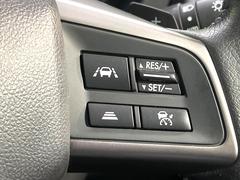 ������®�ɽ���ǽ�ե��롼������ȥ�����۹�®ƻϩ�Ǥ�Ĺ��Υ���Ԥ��ڤˡ�����ư��®�٤��ݤĥ��롼������ȥ����뤬�����ͷڸ������ƥ��Ϣ�Ȥ��������μ�ξ���Τ��Ƽִ֤��ݤĤ褦��®��Ĵ�ᤷ�Ƥ���ޤ����� 6