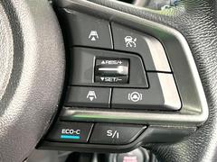 ������®�ɽ���ǽ�ե��롼������ȥ�����۹�®ƻϩ�Ǥ�Ĺ��Υ���Ԥ��ڤˡ�����ư��®�٤��ݤĥ��롼������ȥ����뤬�����ͷڸ������ƥ��Ϣ�Ȥ��������μ�ξ���Τ��Ƽִ֤��ݤĤ褦��®��Ĵ�ᤷ�Ƥ���ޤ����� 6