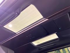 �ں�����Ω�ࡼ��롼�աۣ����ܺ����ʤˤ��줾�����֤��줿���饹�롼�ա��������˹�碌����¦�����������ɤ��Ĥ�뤳�Ȥ��ǽ�Ǥ��� 7