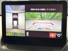 �ڣ�������ӥ塼��˥��������ѤΥ����ˤ�ꡢ�夫�鸫���������褦�ʻ����ǣ������٥���ޤμ��Ϥ��ǧ���뤳�Ȥ��Ǥ��ޤ��������ʬ���ǧ���䤹�����������Ǥ��ڤ��֤�����֤⥹�ࡼ���˹Ԥ��ޤ��� 4