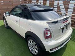 �ڣͣɣΣ�����Ź�ۤ��������������꤬�Ȥ��������ޤ��� 7