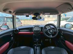 �ڣͣɣΣ�����Ź�ۤ��������������꤬�Ȥ��������ޤ��� 5