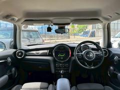 �ڣͣɣΣ�����Ź�ۤ��������������꤬�Ȥ��������ޤ��� 2