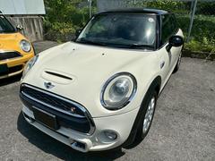 ��������Τ����Ҥ��Ƥ��ޤ��Τǡ����������ե����ե������դ⤪Ǥ���������� 7